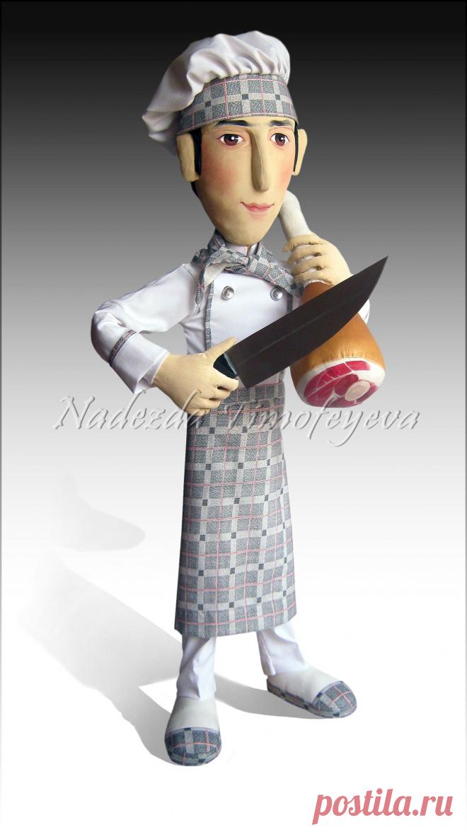 Мои новые куклы. Разное. - 22 фото. Фотографии НАДЕЖДА ТИМОФЕЕВА.