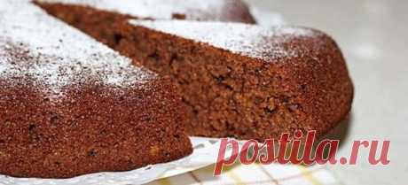 Манник с какао


Ингредиенты:

Кефир - 0,5 л.
Манная крупа - 2 ст.
Топленое масло - 100 г.
Сахар - 1 ст.
Сода - 0,5 ч. л.
Какао - 2 ст. л.

Приготовление:

⃣Кефир соединить с содой, перемешать, добавить растопленное масло, сахар, манную крупу и какао, хорошо перемешать и оставить на 30 минут.

⃣Вылить тесто в смазанную растительным маслом форму, разровнять.

⃣Манник выпеkать 35 минут при 180 градусах.

Приятного аппетита!