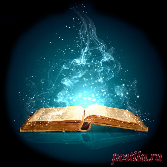 Анастасия Раевская Потомственная ведунья, ясновидящая и прорицательница!