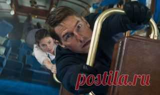 9 movies to stream right now on Netflix, Prime Video, Max and more | Tom's Guide