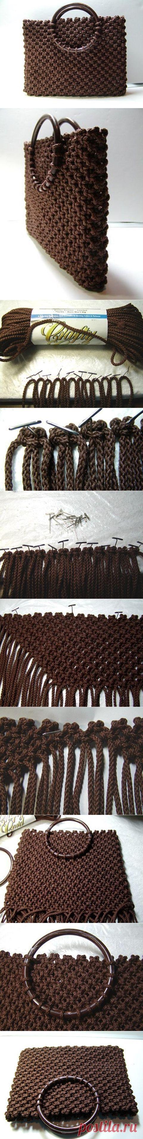 Pinterest: инструмент для поиска и хранения интересных идей