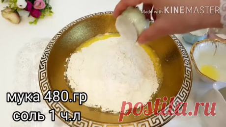 ФАРШ станет дефицитом,когда все узнают об этом рецепте!МЕГА ПОТРЯСАЮЩЕЕ БЛЮДО!ЗАВТРАК ОБЕД ИЛИ УЖИН!