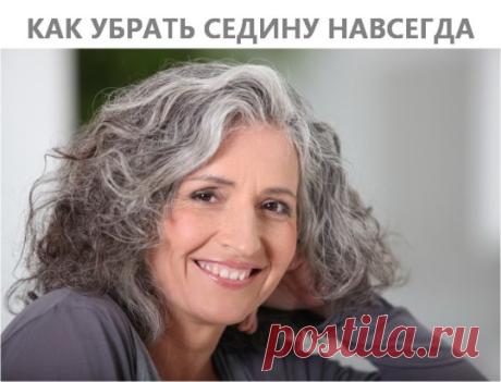 (41) Одноклассники