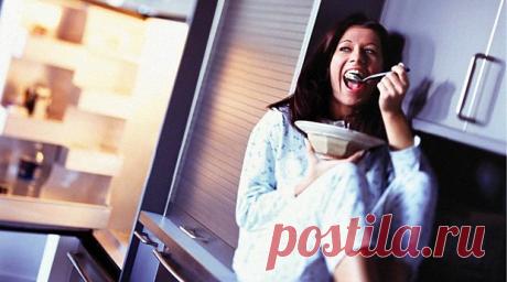 Поздний перекус тоже может быть полезным Согласно результатам исследования, опубликованным в последнем выпуске реферируемого журнала BritishJournalofNutrition, потребление 30 граммов белка за полчаса до сна, по всей видимости, оказывает положительное влияние на качество мышц, обмен веществ и общее состояние здоровья...