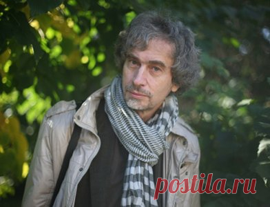 Нужно радоваться