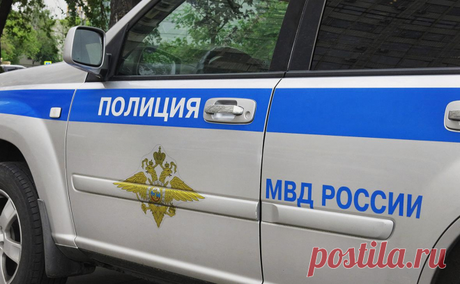 СК проверит данные об избиении полицией участника боев на Украине. В МВД заявили, что в городе Инте приехавший на вызов полицейский применил силу к мужчине, который «вел себя агрессивно, хватался за форменную одежду сотрудника и отталкивал его»