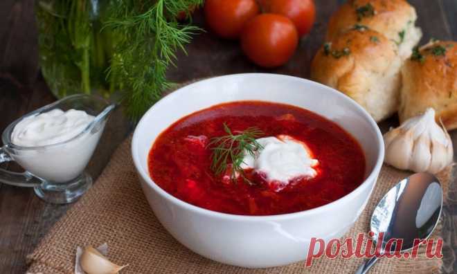Божественная рыба на манер греческой - с брынзой и яблоком Берите кастрюлю побольше, на второй день он еще вкуснее!
