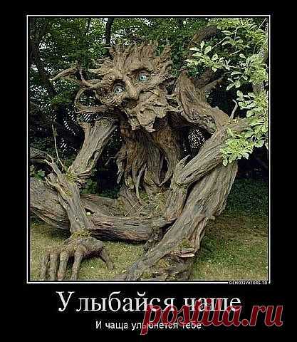 Мой Мир@Mail.Ru