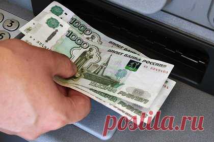 Рынок вкладов в России замедлился