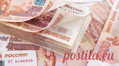 Повышение на 17,3%: Соцфонд сообщил об индексации накопительных пенсий с 1 августа. С 1 августа 2026 года у ряда россиян вырастут накопительные пенсии — выплаты увеличат на 17,3%. Как сообщили в Соцфонде, перерасчёт проведут автоматически для около 136 тыс. граждан. Кроме того, отдельные категории пенсионеров, включая участников программы софинансирования, получат прибавку в размере 19,3%. Повышение связано с высокими результатами инвестирования пенсионных накоплений, которые значительно…
