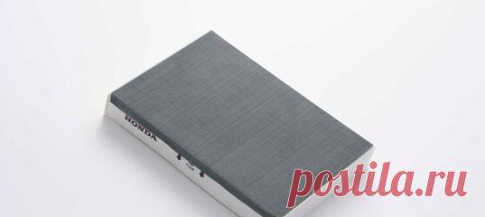 Honda анонсировала новый воздушный фильтр, который не только предотвращает проникновение вирусов в автомобиль, но и уничтожает те, которые попадают внутрь. Курумаку, что буквально означает «автомобильная маска», действует как маска для лица, но в этом случае — как маска для автомобиля. Она устанавливается поверх обычного фильтра транспортного средства и улавливает вирусные частицы в микроскопические шипы, уменьшая их форму и уничтожая в процессе обработки. В ней применяется система…