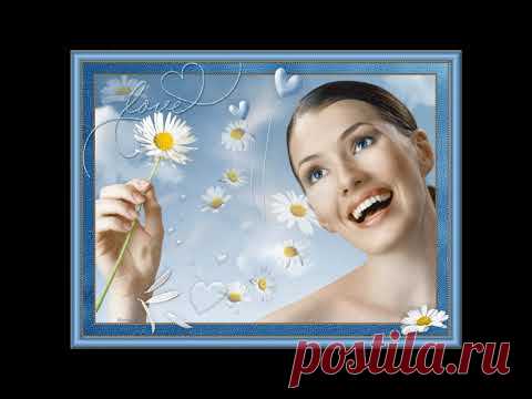 Скоро- скоро Бабье лето!(Ион Суручану)