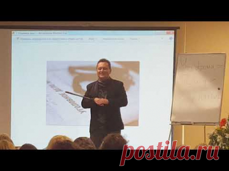 Лишение свободы- #у кого в гороскопе#