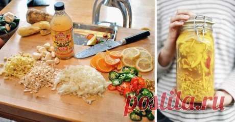 Природный антибиотик, который убьет любую инфекцию! Это уникальное лекарство было открыто еще во времена Средневековья, в период борьбы с инфекционными заболеваниями и разного рода эпидемиями. По составу оно подобно антибиотику, но в отличие от него, не уничтожает полезные бактерии.