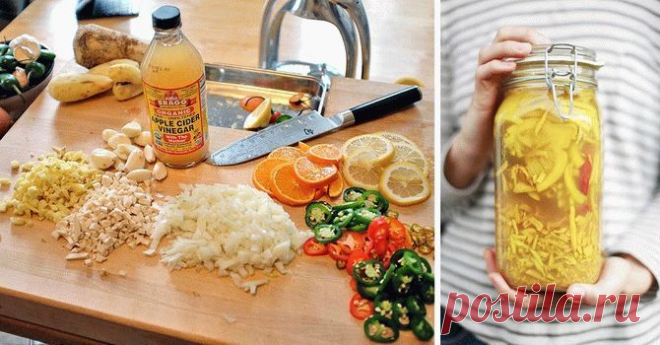 Природный антибиотик, который убьет любую инфекцию! Это уникальное лекарство было открыто еще во времена Средневековья, в период борьбы с инфекционными заболеваниями и разного рода эпидемиями. По составу оно подобно антибиотику, но в отличие от него, не уничтожает полезные бактерии.