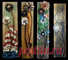 (86) Одноклассники