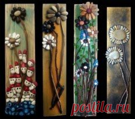 (86) Одноклассники