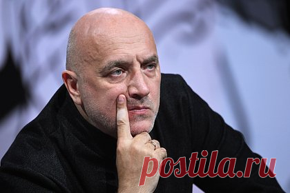 Глава Минздрава рассказал о состоянии Прилепина. Выписка сопредседателя партии «Справедливая Россия — Патриоты — За правду» и писателя Захара Прилепина из больницы пока не планируется. Как рассказал глава Минздрава России Михаил Мурашко, медики продолжают лечение писателя. Для консультации привлечены специалисты из федеральных институтов.