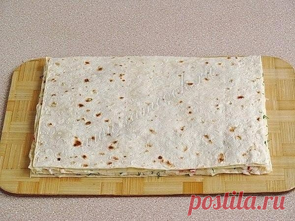 1 непрочитанный чат