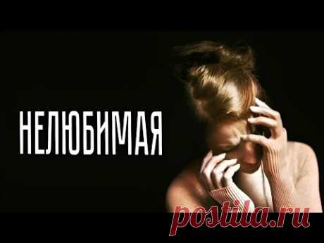 Эти стихи Эдуард Асадов написал тем, кто мучается от любви