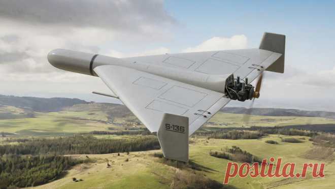 Российский военный пытался продать беспилотник Минобороны. Сотрудники ФСБ задержали военнослужащего, пытавшегося продать принадлежащий Минобороны России беспилотный летательный аппарат (БПЛА). Об этом сообщает Telegram-канал Baza. Подозрительное объявление сотрудники спецслужб обнаружили на одном ...