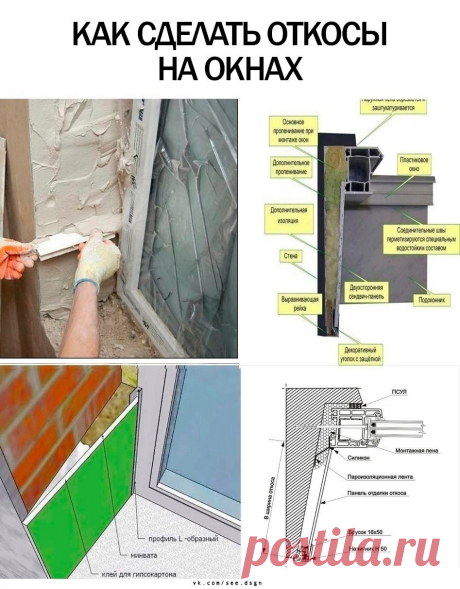 Мой Мир@Mail.Ru