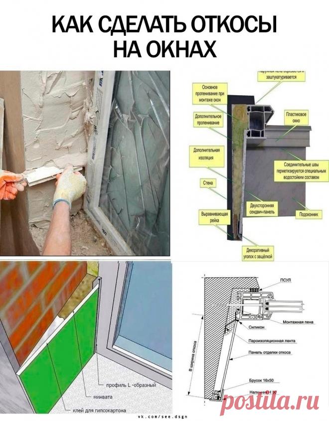 Мой Мир@Mail.Ru