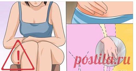 Как использовать кокосовое масло для исцеления дрожжевой инфекции Натуральное лечение Дрожжевая инфекция — часто встречающаяся инфекция, которая поражает многих женщин. По оценкам, 75% женщин испытают дрожжевую инфекцию