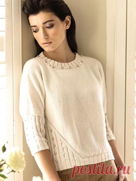 Swarovski Daytime from Rowan Yarns | ZB187 | English Yarns Online Store БЕЗ ОПИСАНИЯ И СХЕМ
