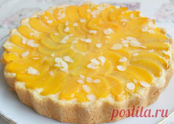 Сметанник на скорую руку: рецепты с фото | ШефМаркет | Яндекс Дзен