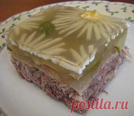 САЙТ СТАРОГО КОКА.