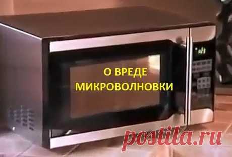 (3) Одноклассники