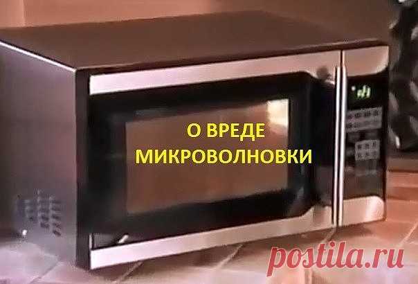 (3) Одноклассники