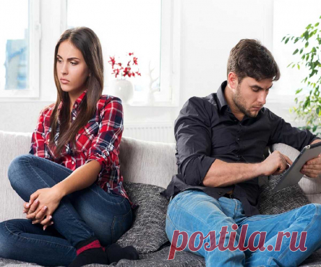 Заговор, чтобы парень скучал и думал о тебе - читать в домашних условиях. Белый заговор на тоску мужчины - читать Белый заговор на тоску мужчины читать. Узнай как привлечь внимание мужчины с помощью магии. Сделай сильный заговор на тоску на расстоянии ...если не боишься последствий!