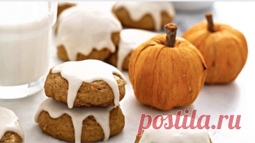 Подборка тыквенных рецептов | kiwihealthy | Дзен