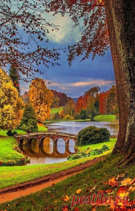 Zulya S - Google+