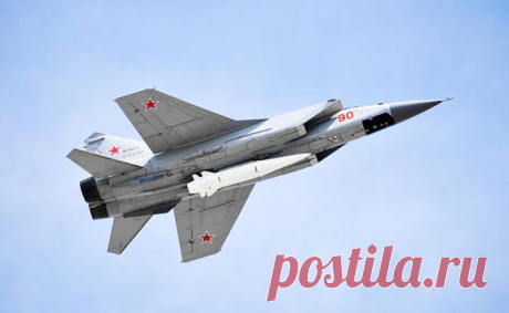 27-4-24--ОТВЕТКА за налет на КРАСНОДАР: «Кинжал» пронзил плотину ДНЕСТРОВСКОЙ ГЭС