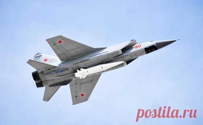 27-4-24--ОТВЕТКА за налет на КРАСНОДАР: «Кинжал» пронзил плотину ДНЕСТРОВСКОЙ ГЭС