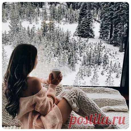 (15) Beautiful World