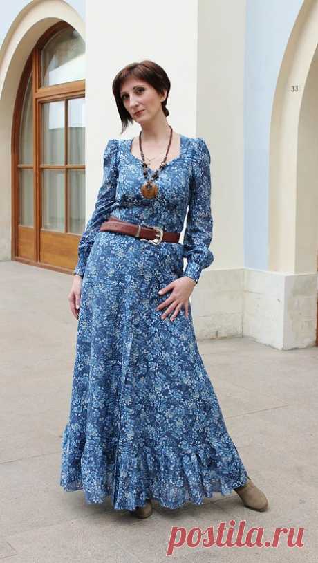 королевский подарок. / freda / 14.04.2014 / Фотофорум на BurdaStyle.ru . Burda 2/2021. Выкройка: 129.