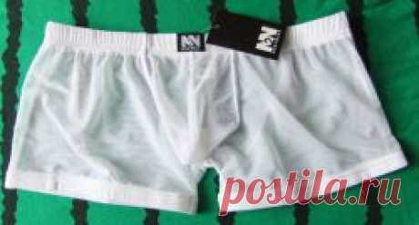 Продукт ― Shop2style
