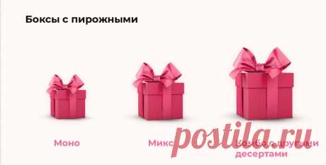 Скриншот-28-06-2025 10:57:35.jpg
