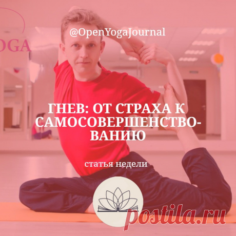 В состоянии гнева бывает каждый из нас. Гневаются все, но диапазон интенсивности чувства у всех разный. Часто люди оценивают гнев отрицательно. Они убеждены, что испытывать его вредно, недостойно сознательного человека, и пытаются бороться с ним. Гнев возникает в результате самых разнообразных причин, одной из которых может быть страх. Попробуем разобраться, каким образом проявление гнева связано со страхом и как с этим можно работать.