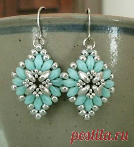 (4) Pinterest