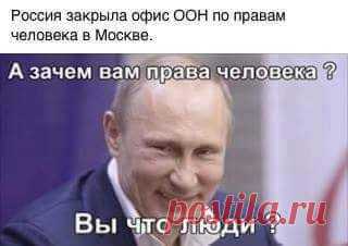 (11) Facebook