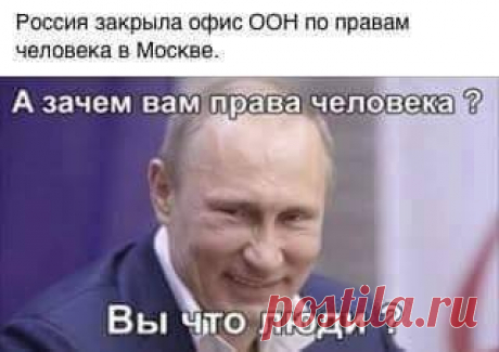 (11) Facebook