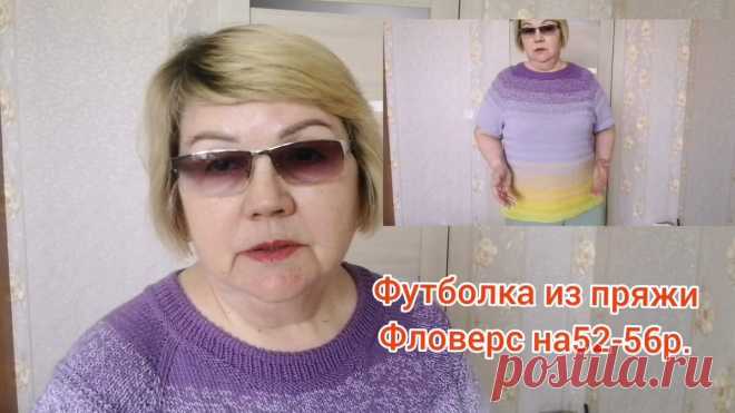Дзен-студия