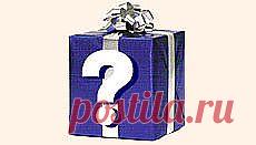 Веселые новогодние загадки в стихах помогут вам развлечь детей и гостей на семейном празднике, утреннике в детском саду, елке для школьников, праздничном вечере или карнавале.