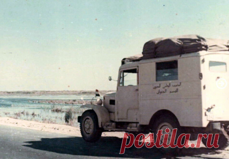 #Csepel_B130