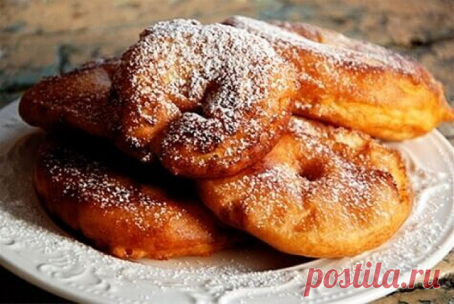 Švelnios obuolių spurgos Švelnios obuolių spurgos - patiekalas, kurį nesunkiai pasigaminsite pagal šį receptą. Daug gerų, išbandytų receptų, kuriuos privalai išmėginti!